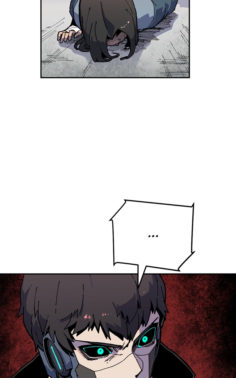 Read REVIVE chapter 2 image 168 on Lezhin