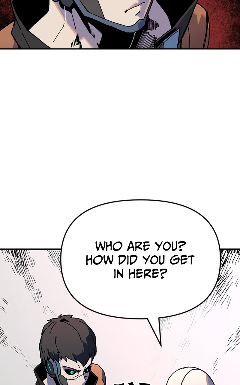 Read REVIVE chapter 2 image 169 on Lezhin
