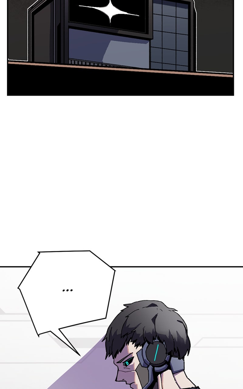Read REVIVE chapter 2 image 17 on Lezhin
