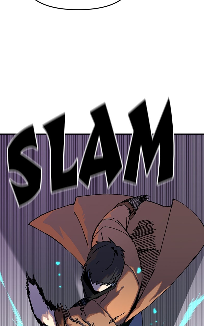 Read REVIVE chapter 2 image 171 on Lezhin