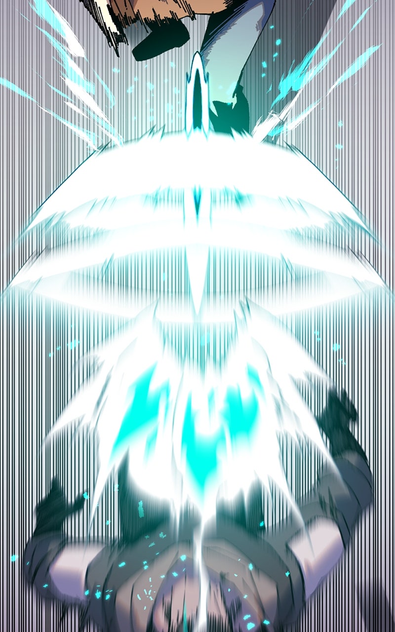 Read REVIVE chapter 2 image 172 on Lezhin