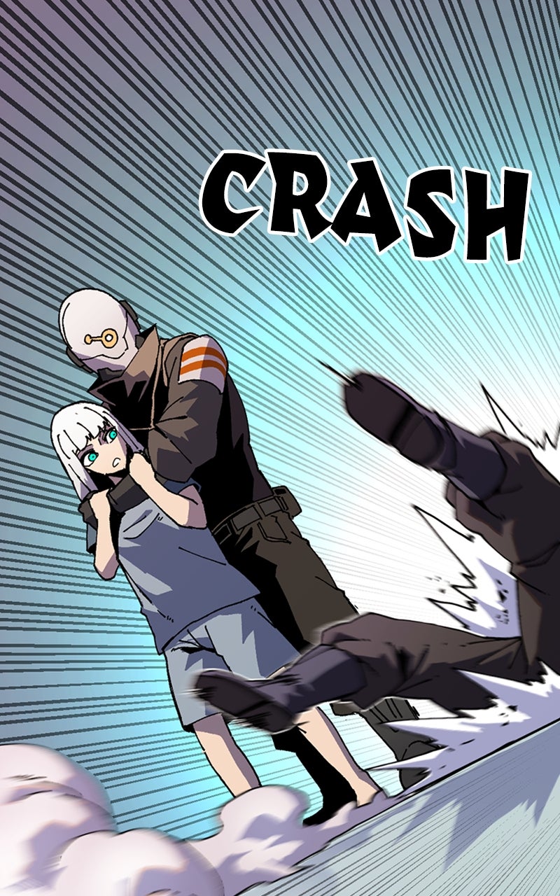 Read REVIVE chapter 2 image 174 on Lezhin