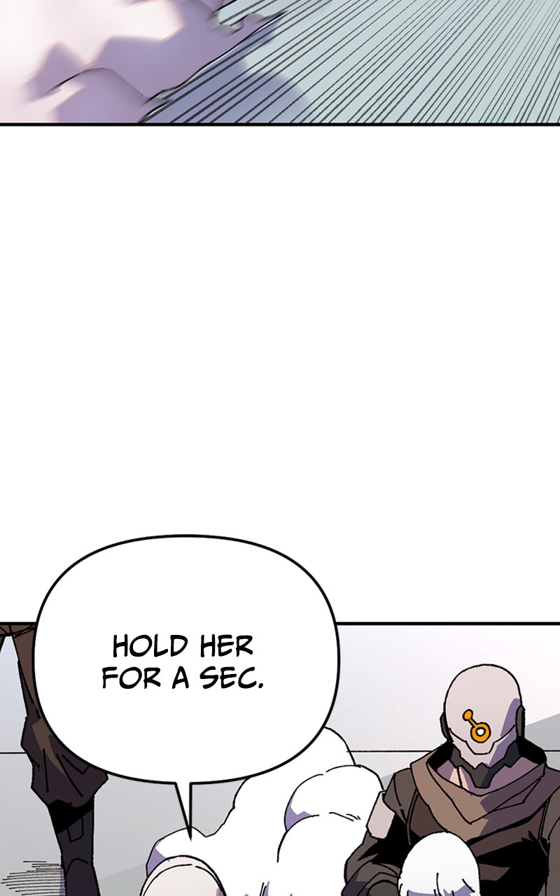 Read REVIVE chapter 2 image 175 on Lezhin