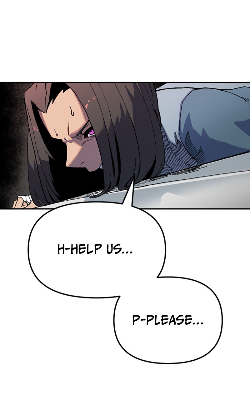 Read REVIVE chapter 2 image 179 on Lezhin