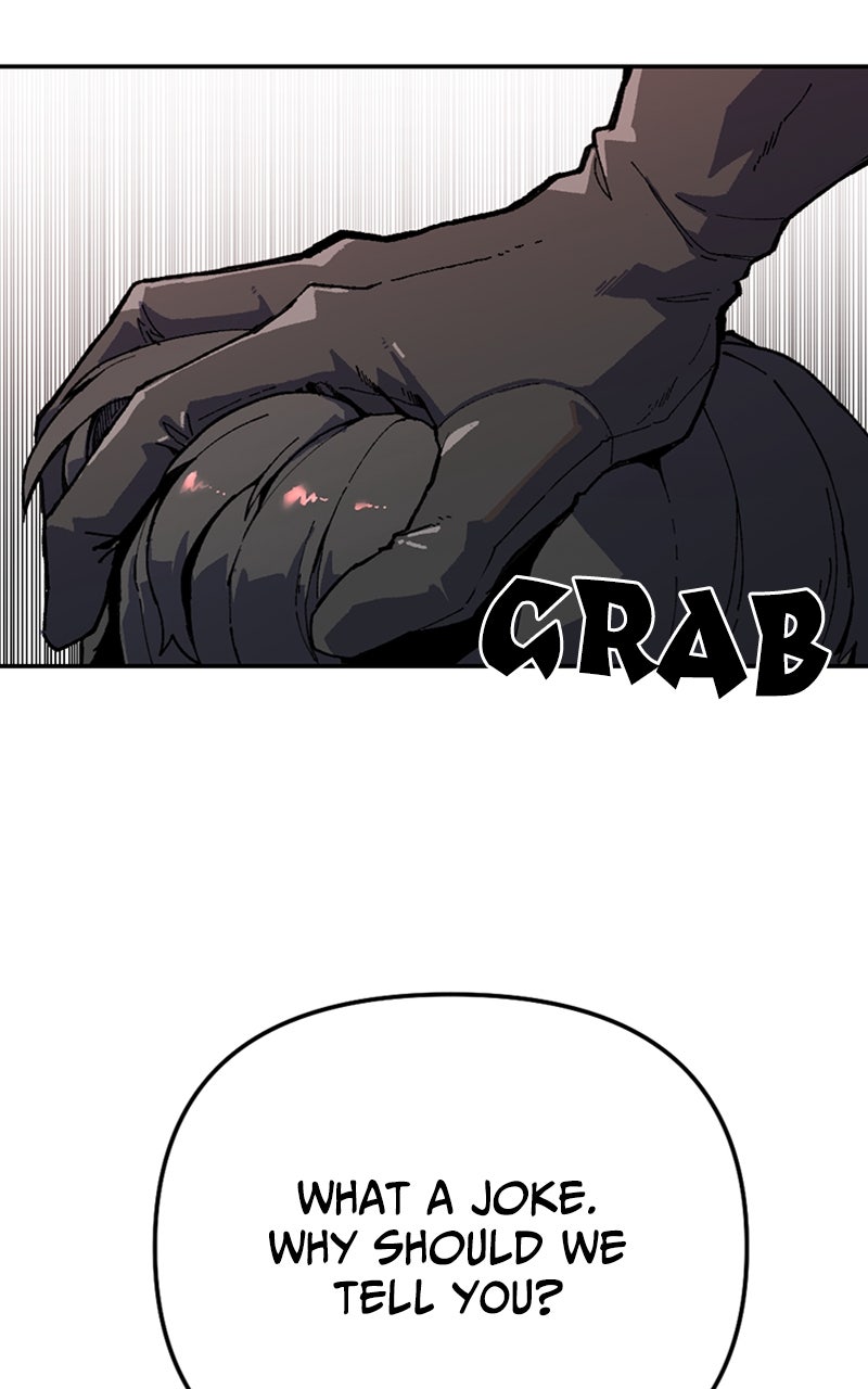 Read REVIVE chapter 2 image 180 on Lezhin