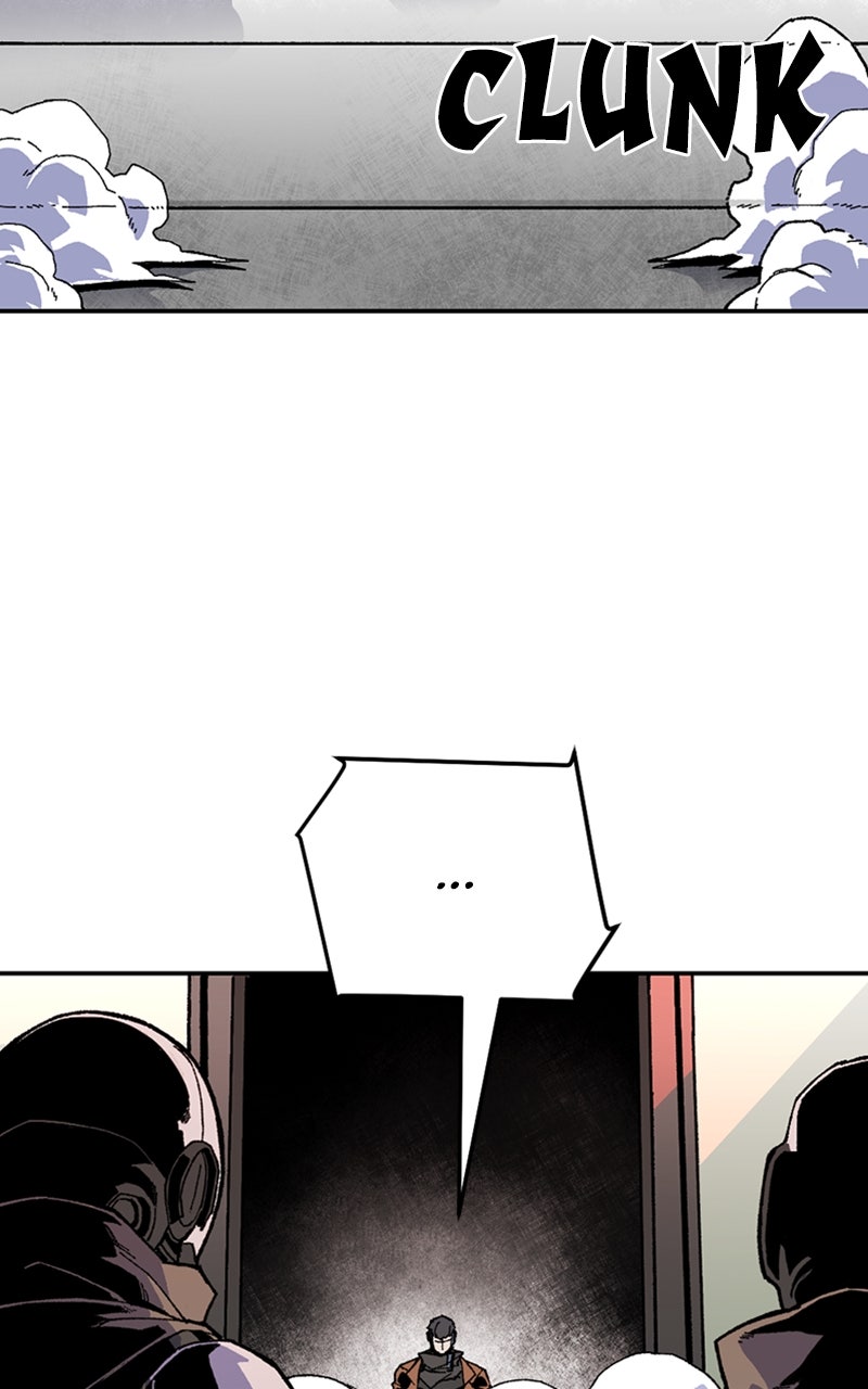 Read REVIVE chapter 2 image 183 on Lezhin