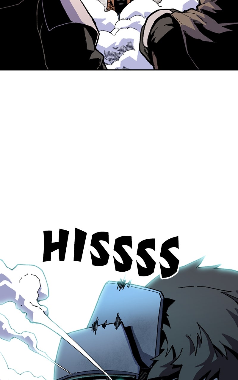 Read REVIVE chapter 2 image 184 on Lezhin