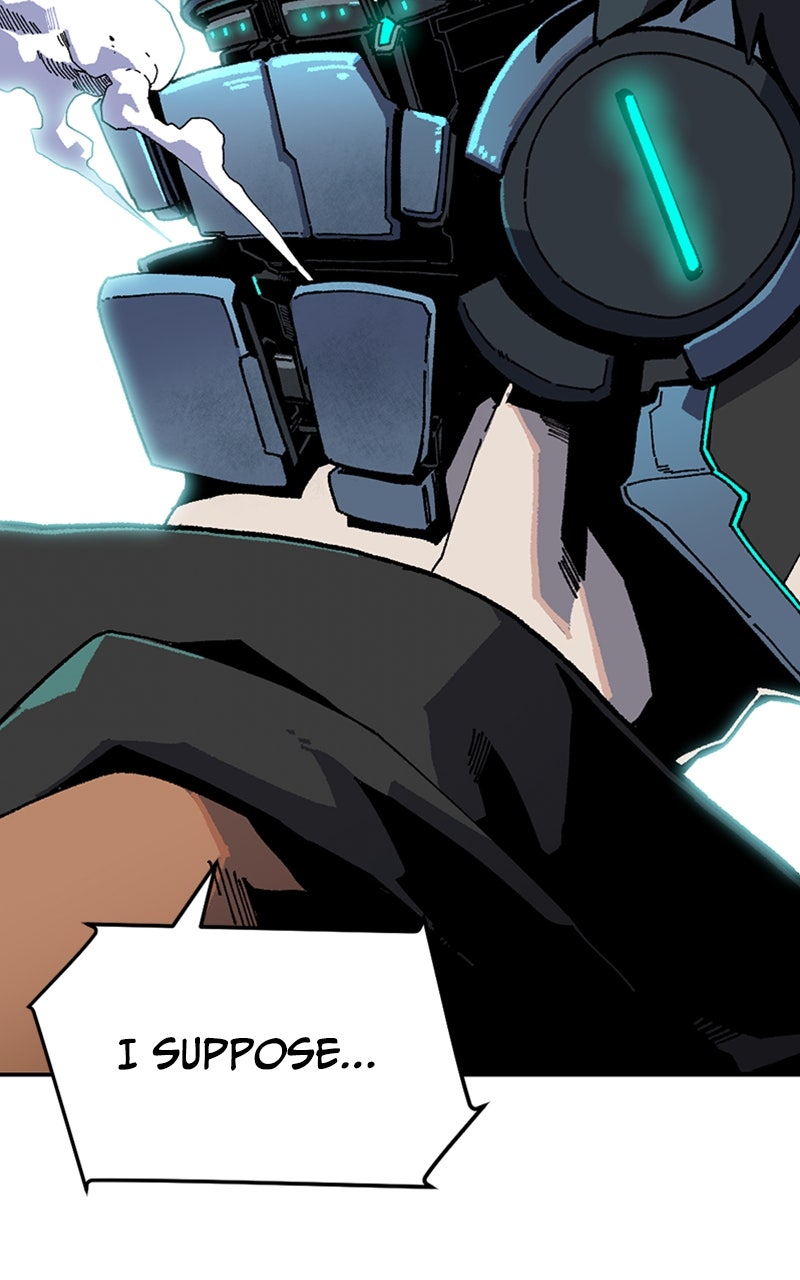 Read REVIVE chapter 2 image 185 on Lezhin