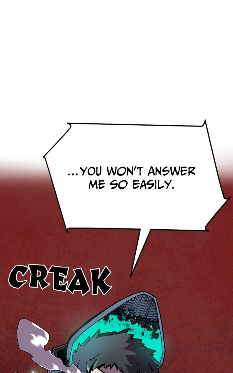 Read REVIVE chapter 2 image 186 on Lezhin
