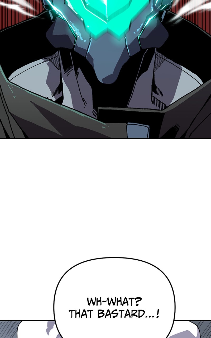 Read REVIVE chapter 2 image 189 on Lezhin