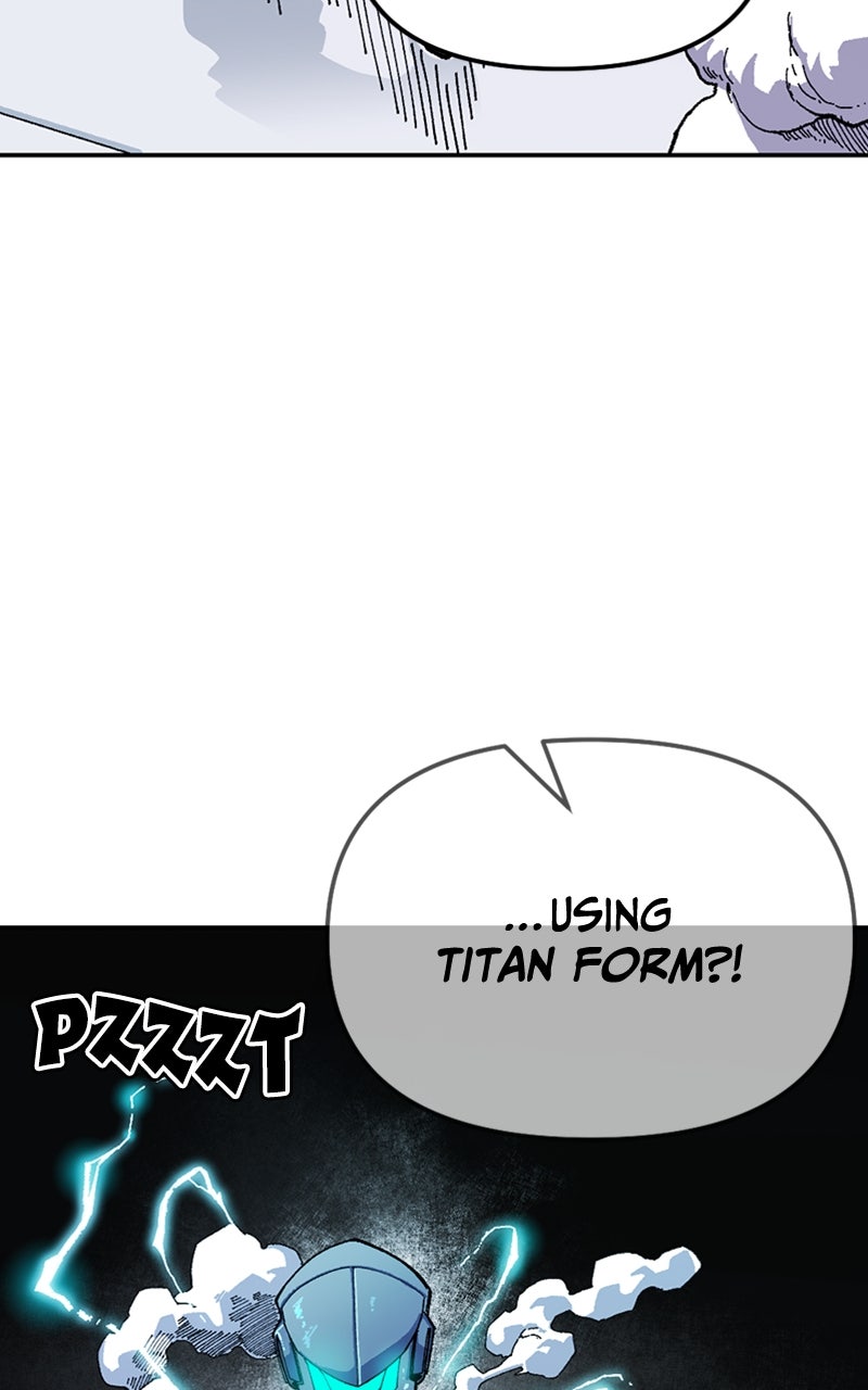 Read REVIVE chapter 2 image 191 on Lezhin