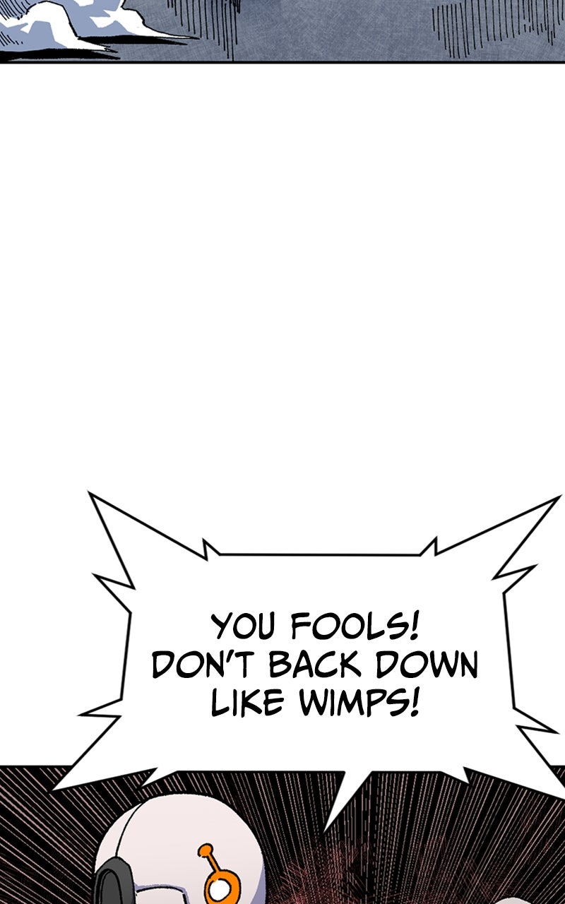 Read REVIVE chapter 2 image 193 on Lezhin