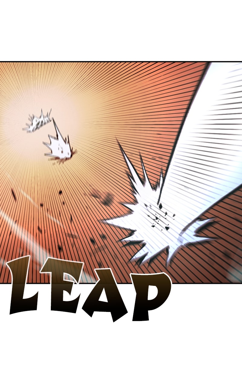 Read REVIVE chapter 2 image 197 on Lezhin