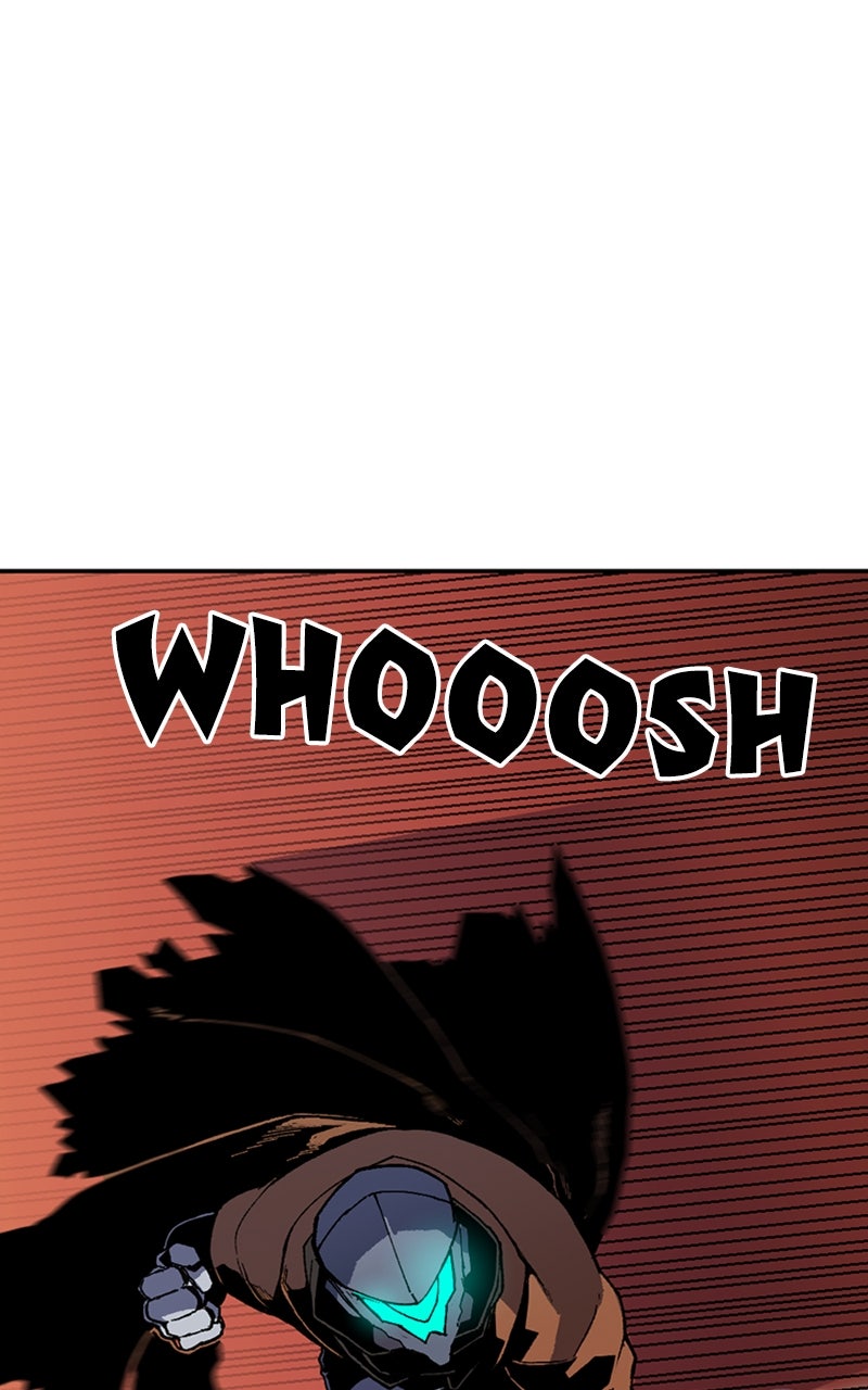 Read REVIVE chapter 2 image 198 on Lezhin