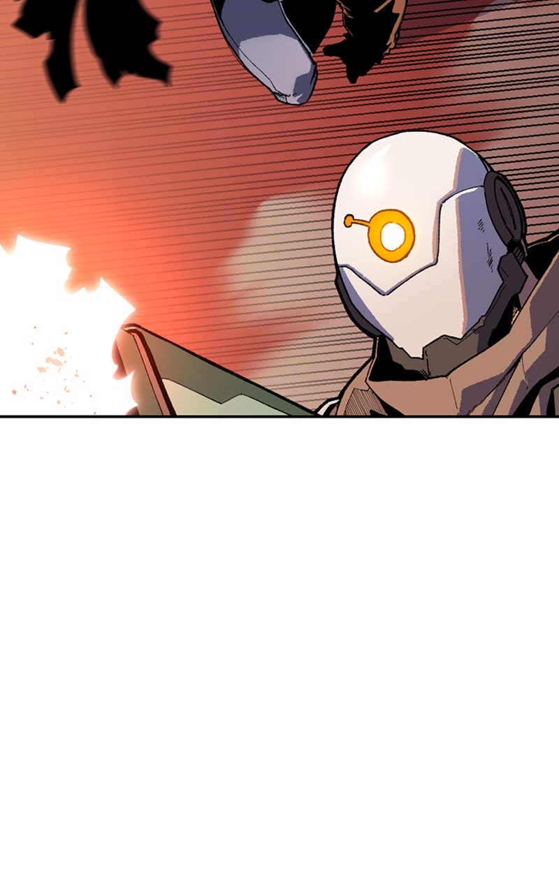 Read REVIVE chapter 2 image 199 on Lezhin
