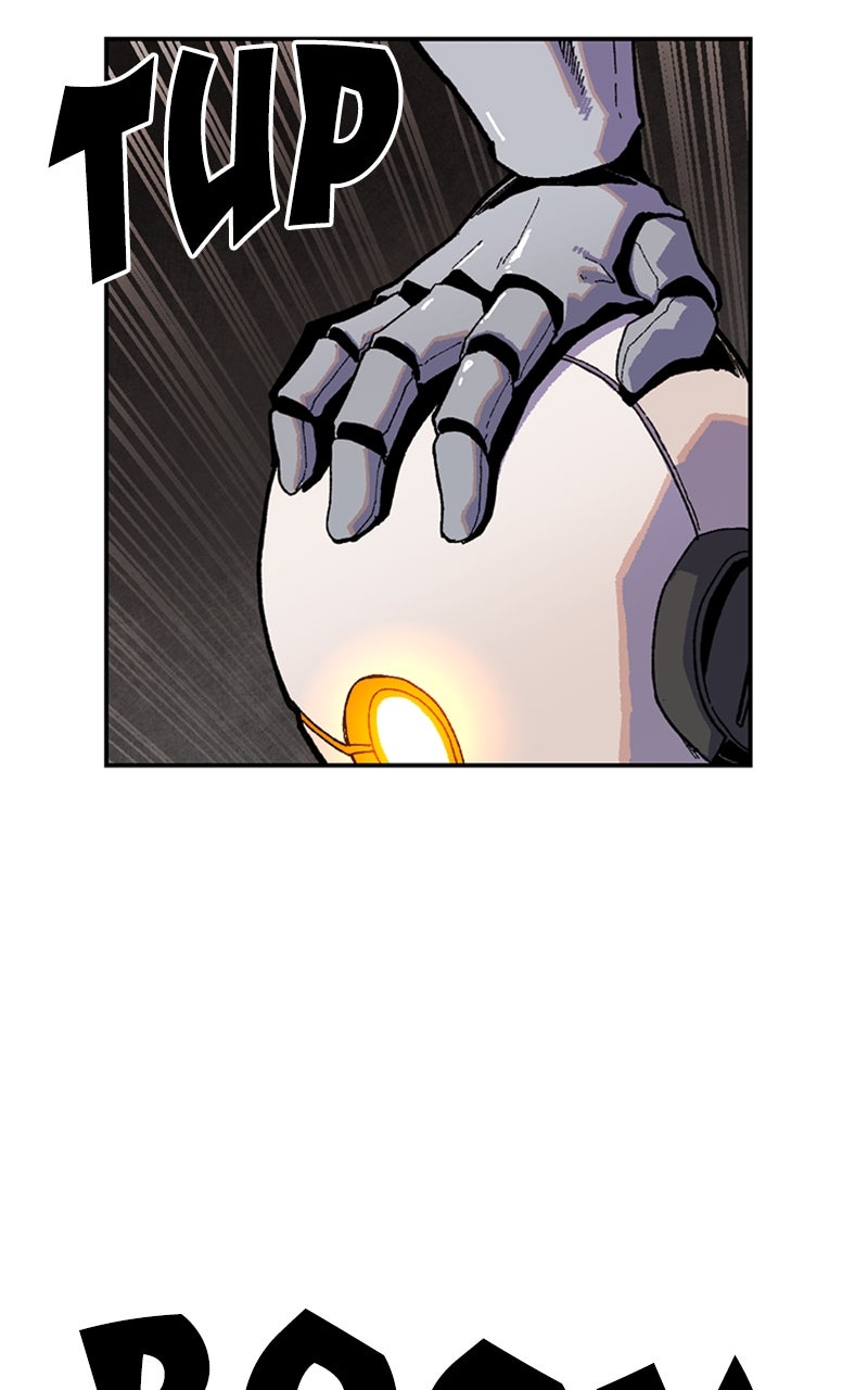 Read REVIVE chapter 2 image 200 on Lezhin