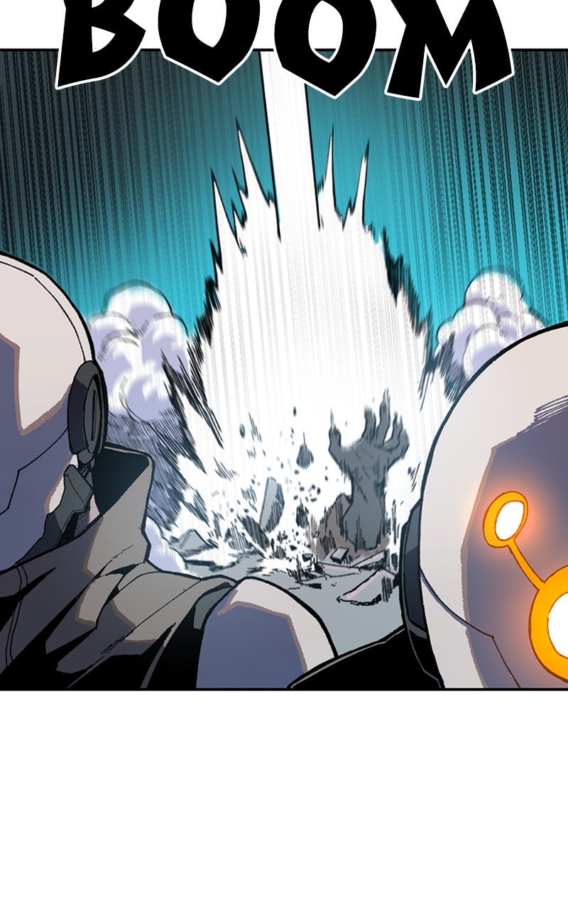Read REVIVE chapter 2 image 201 on Lezhin