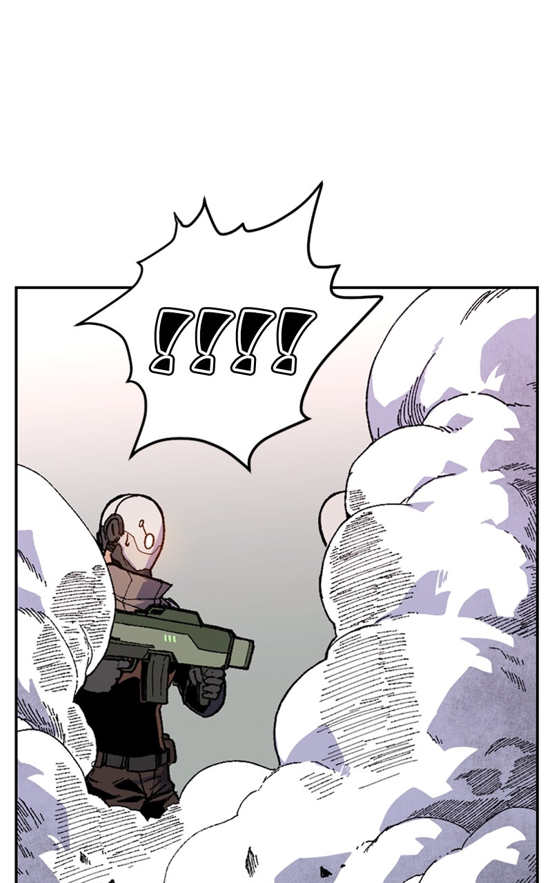 Read REVIVE chapter 2 image 202 on Lezhin