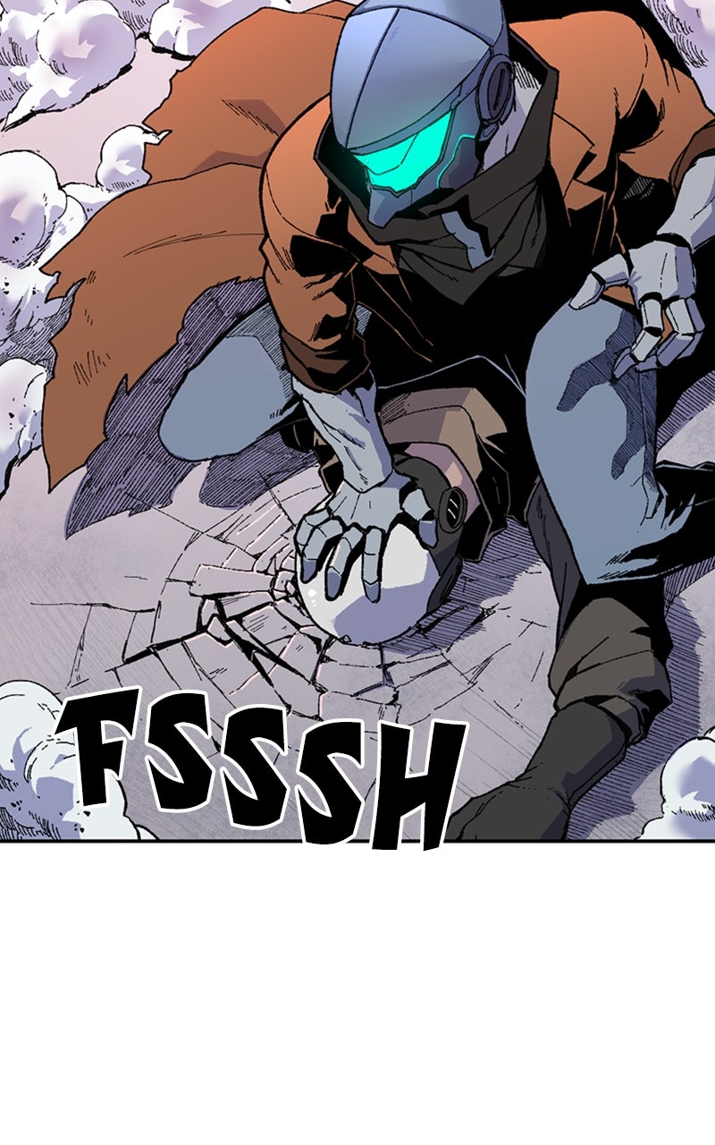 Read REVIVE chapter 2 image 204 on Lezhin