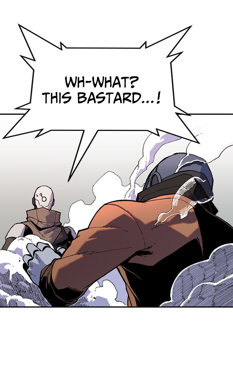 Read REVIVE chapter 2 image 205 on Lezhin