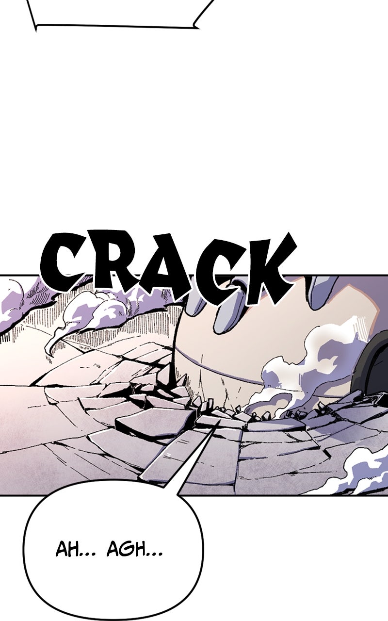 Read REVIVE chapter 2 image 207 on Lezhin