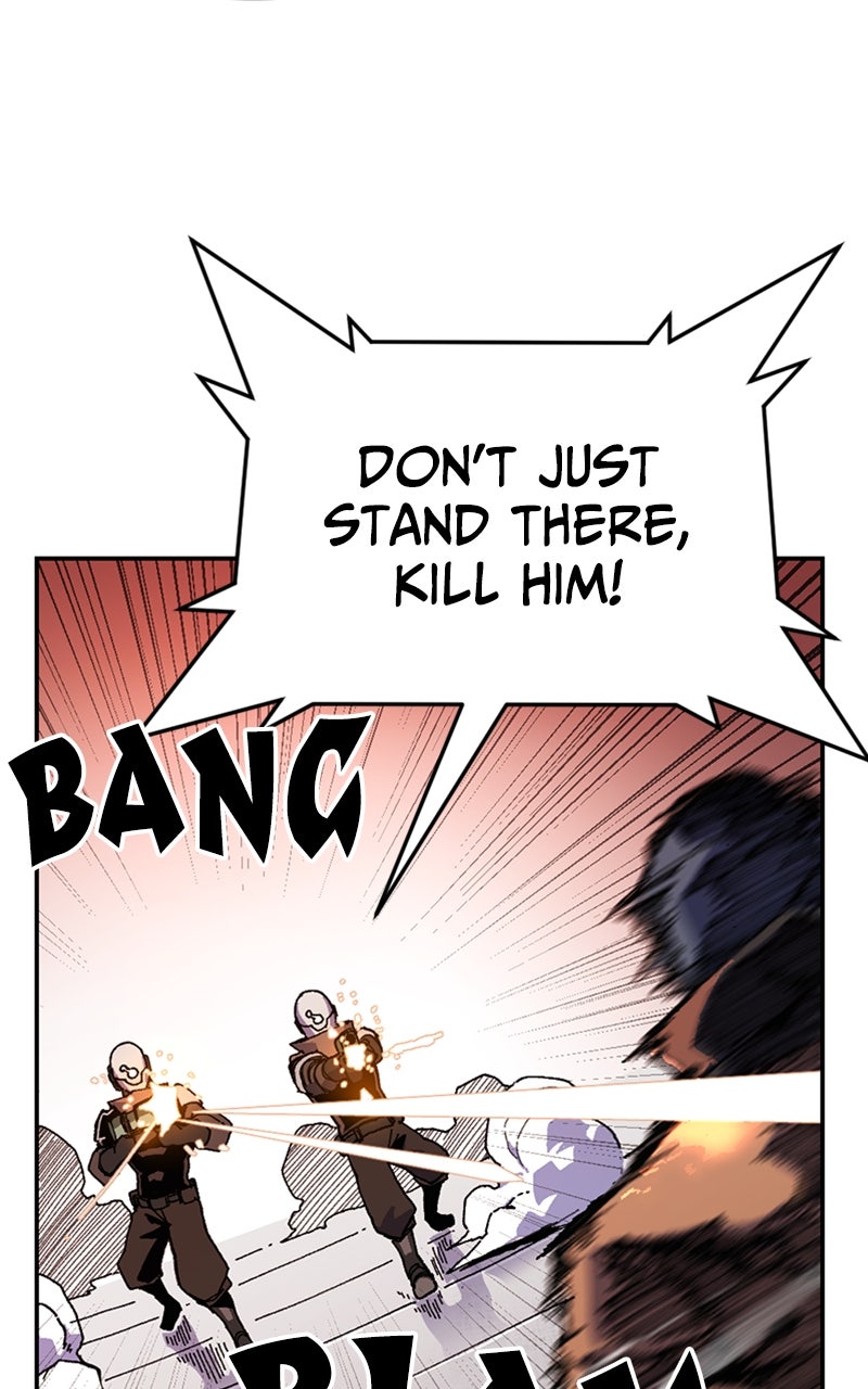 Read REVIVE chapter 2 image 208 on Lezhin