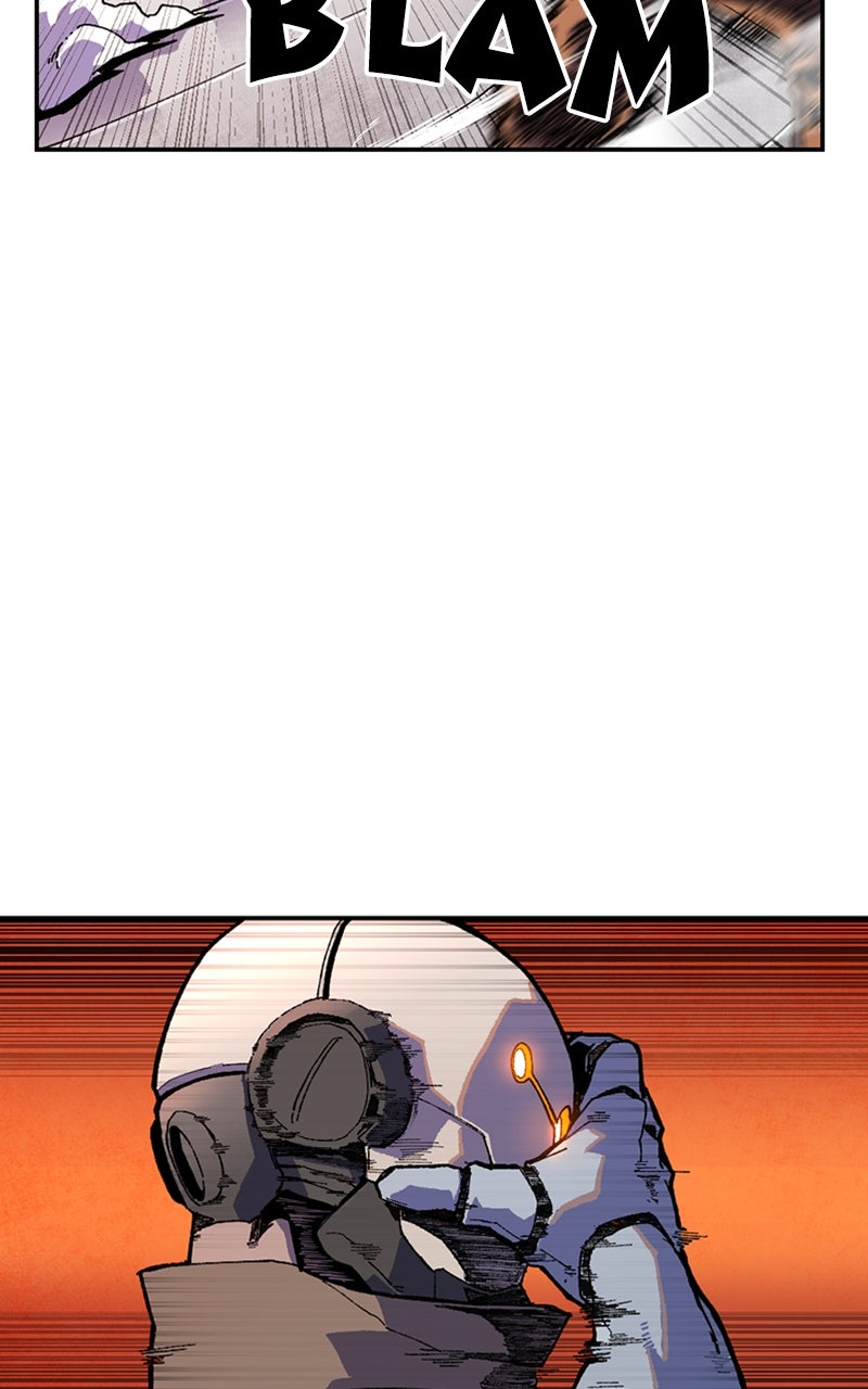 Read REVIVE chapter 2 image 209 on Lezhin