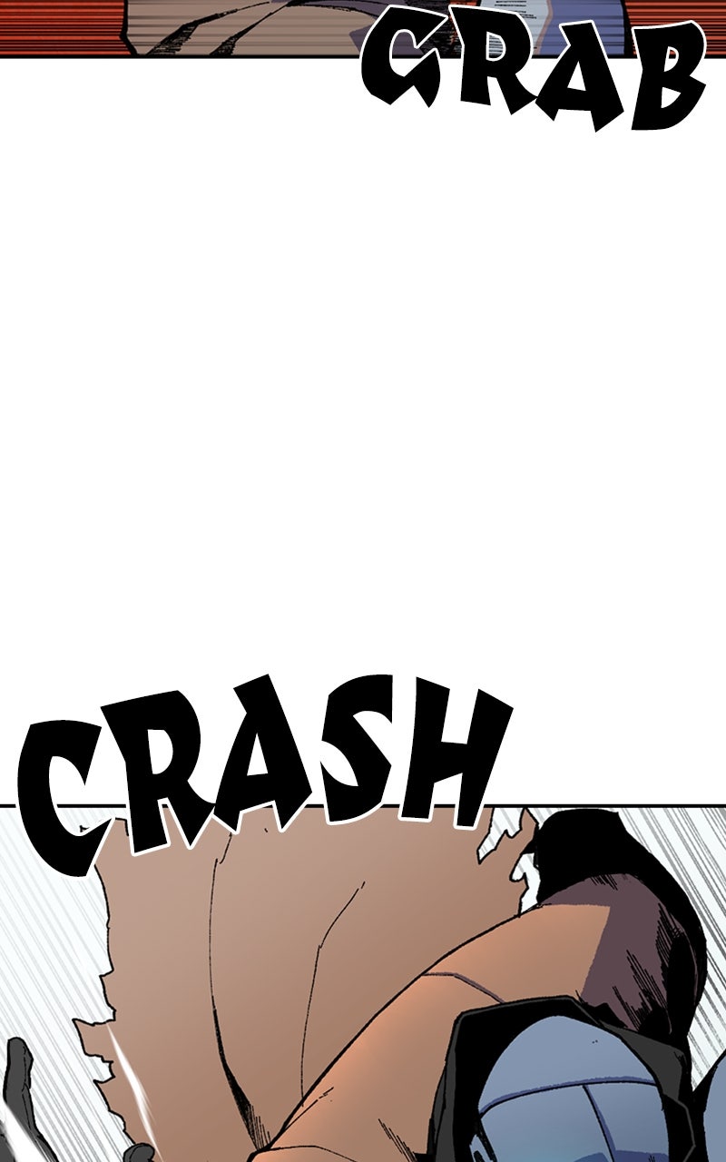 Read REVIVE chapter 2 image 210 on Lezhin