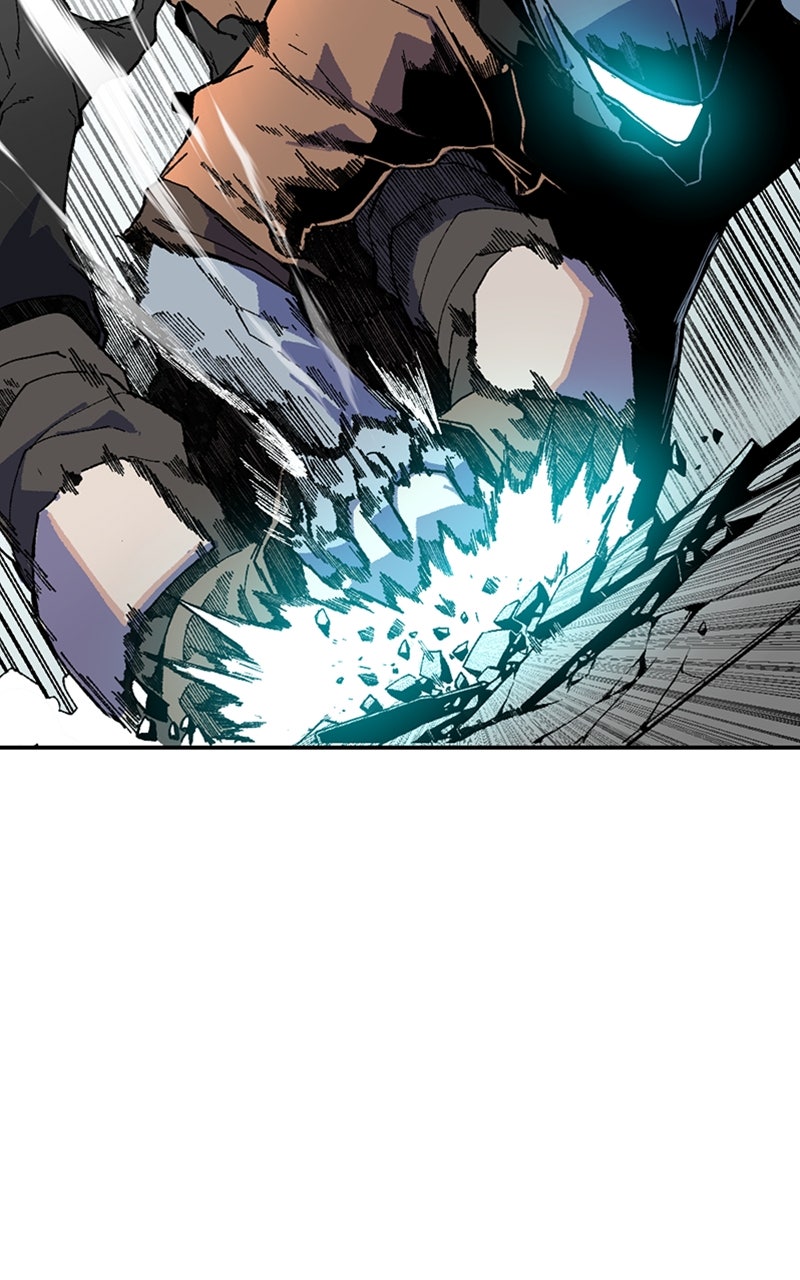 Read REVIVE chapter 2 image 211 on Lezhin