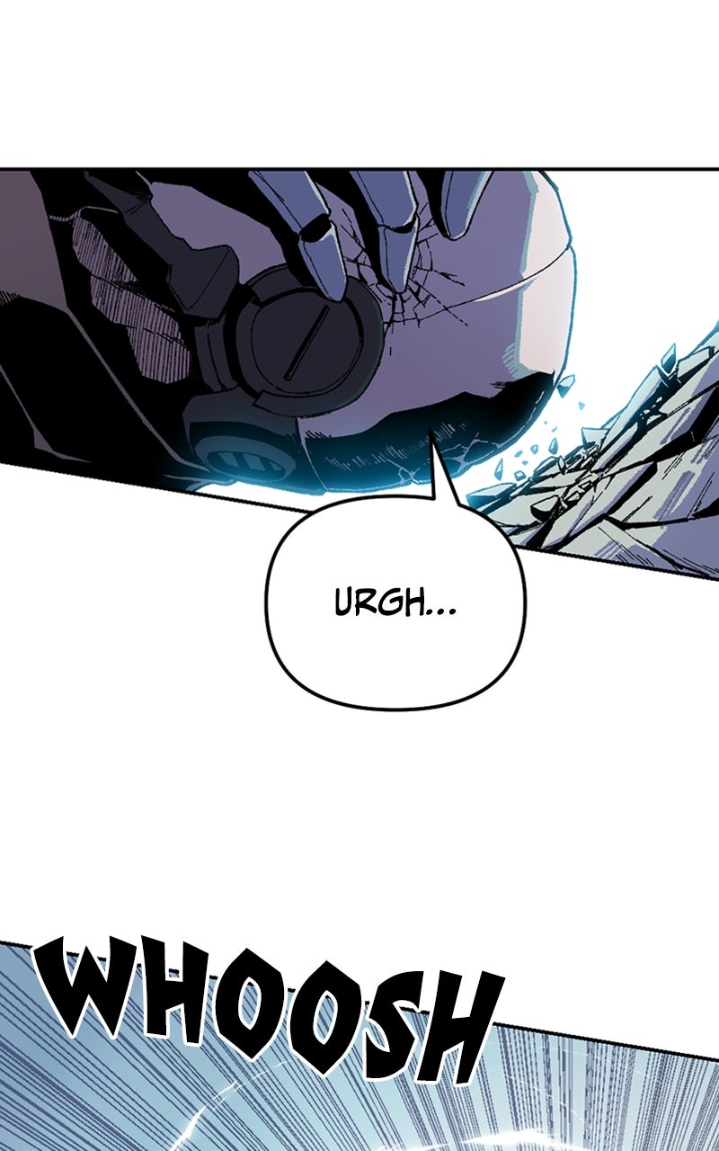 Read REVIVE chapter 2 image 212 on Lezhin