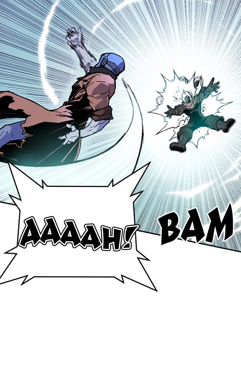 Read REVIVE chapter 2 image 213 on Lezhin