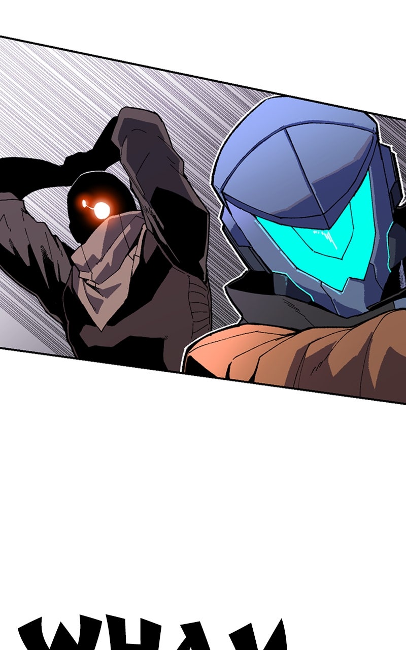 Read REVIVE chapter 2 image 214 on Lezhin