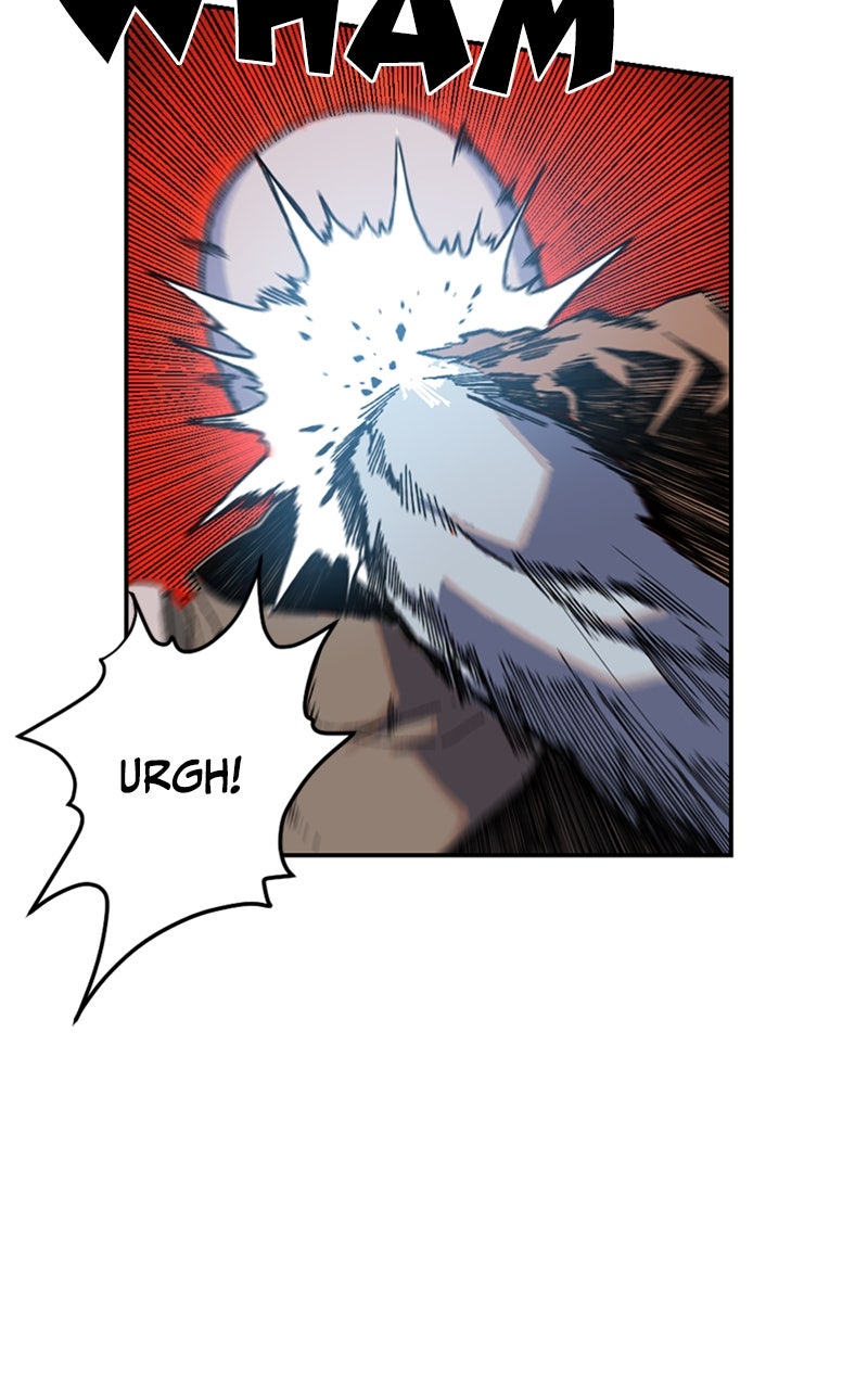 Read REVIVE chapter 2 image 215 on Lezhin