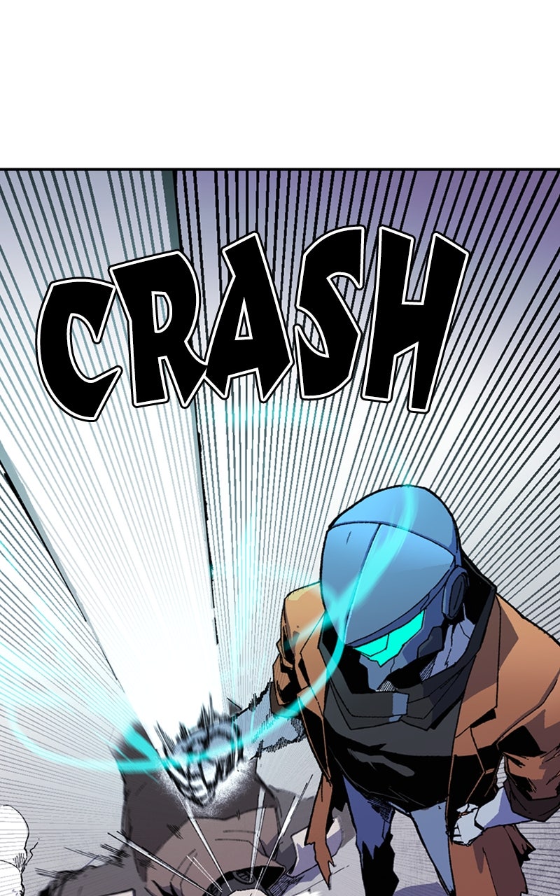Read REVIVE chapter 2 image 216 on Lezhin