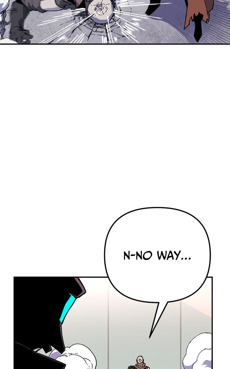 Read REVIVE chapter 2 image 217 on Lezhin