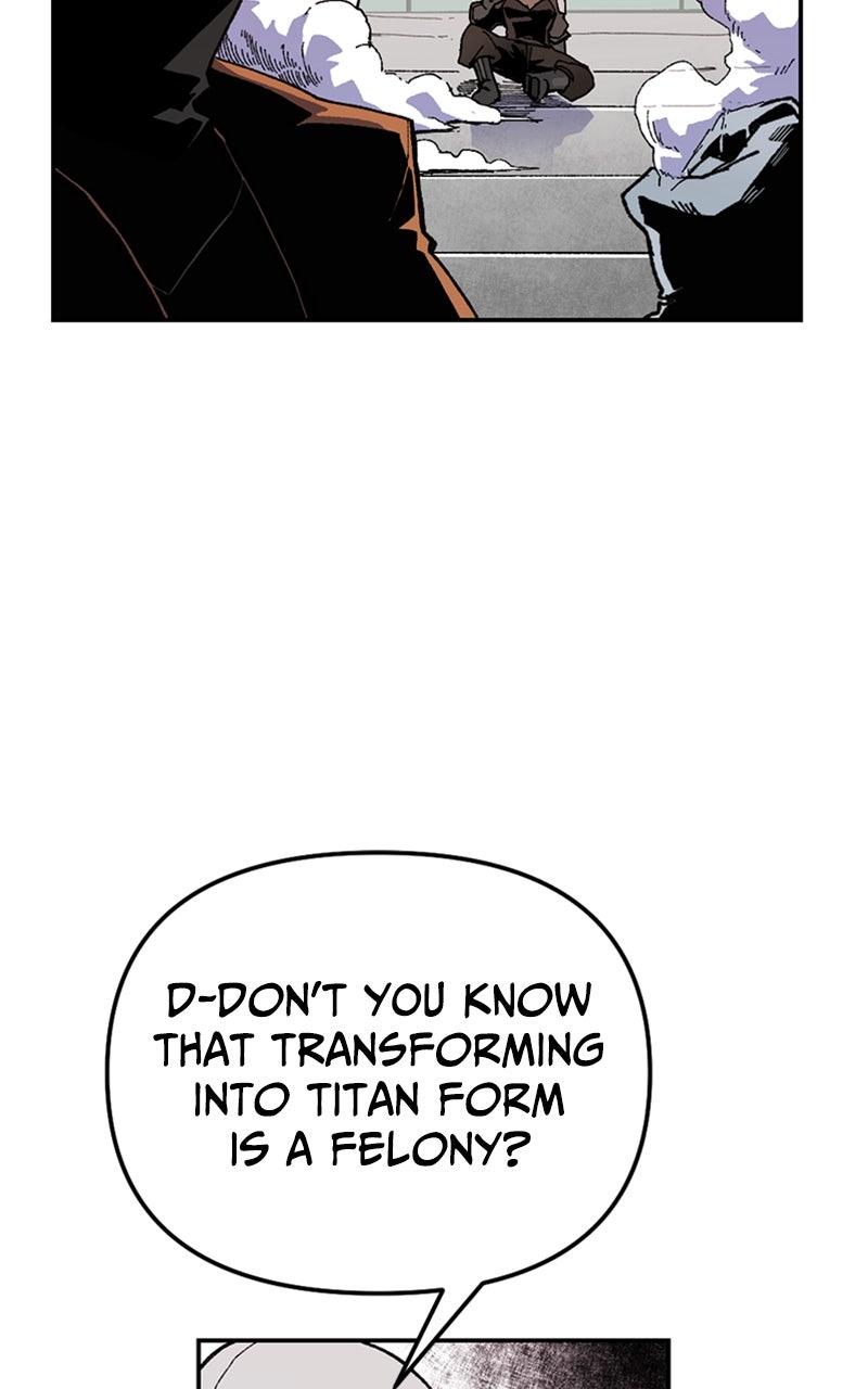 Read REVIVE chapter 2 image 218 on Lezhin