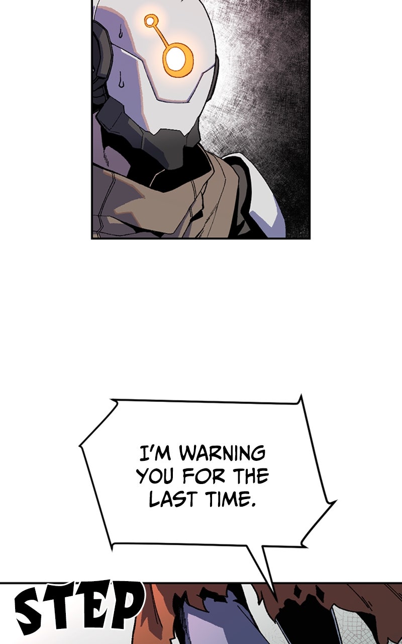 Read REVIVE chapter 2 image 219 on Lezhin