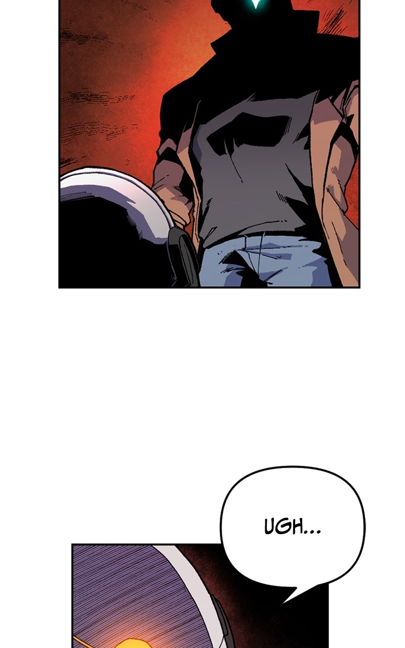 Read REVIVE chapter 2 image 221 on Lezhin