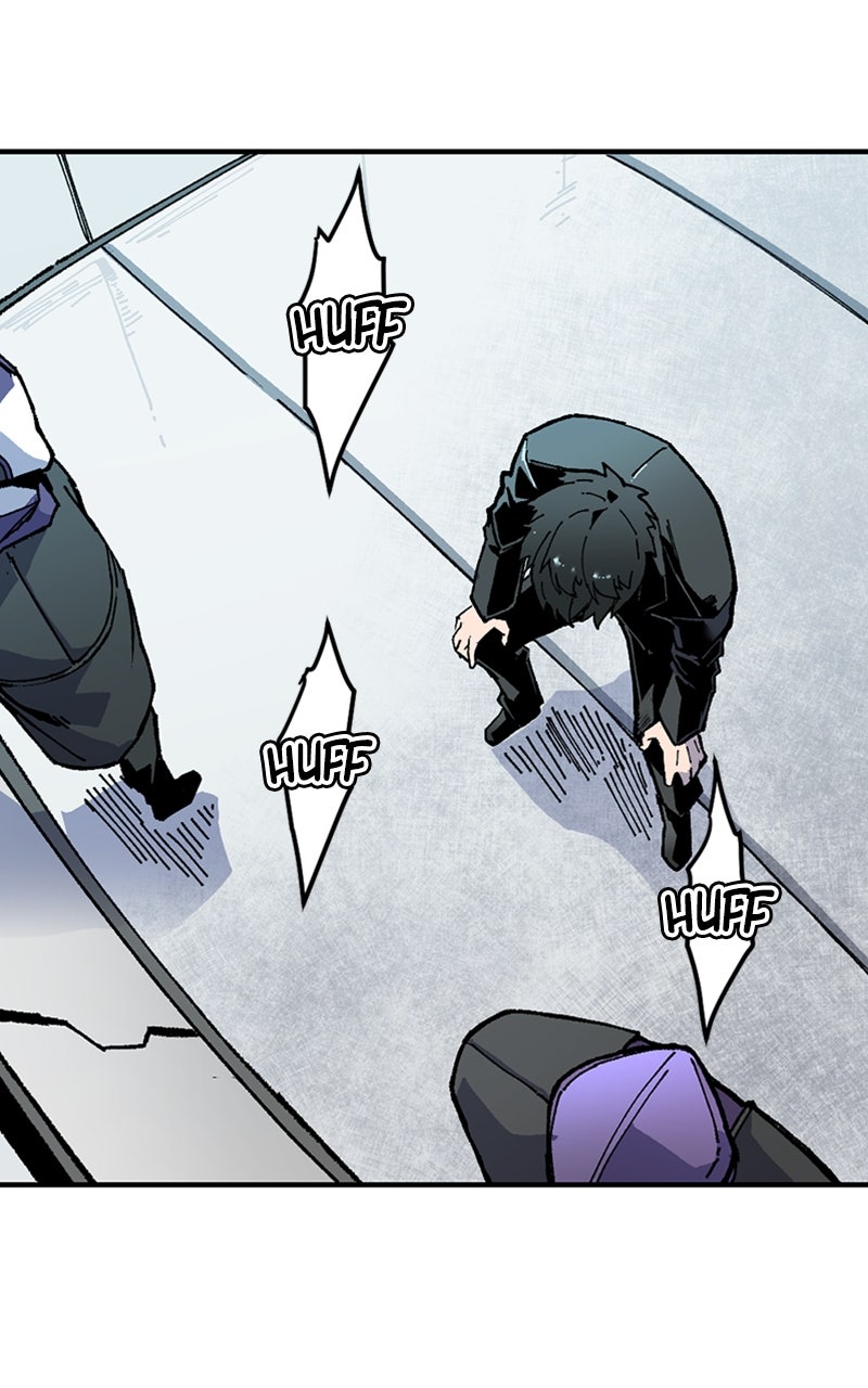 Read REVIVE chapter 2 image 226 on Lezhin