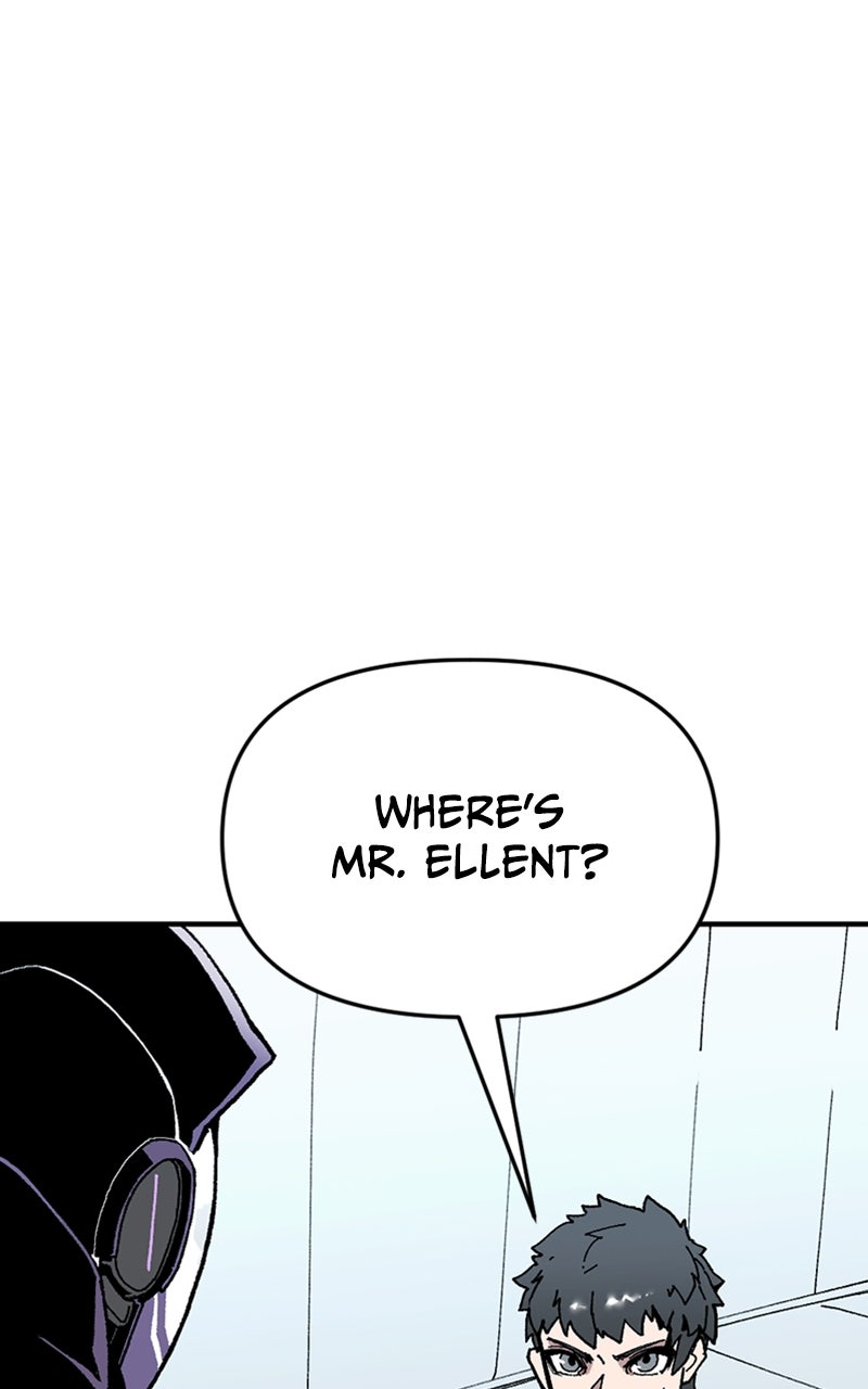 Read REVIVE chapter 2 image 227 on Lezhin