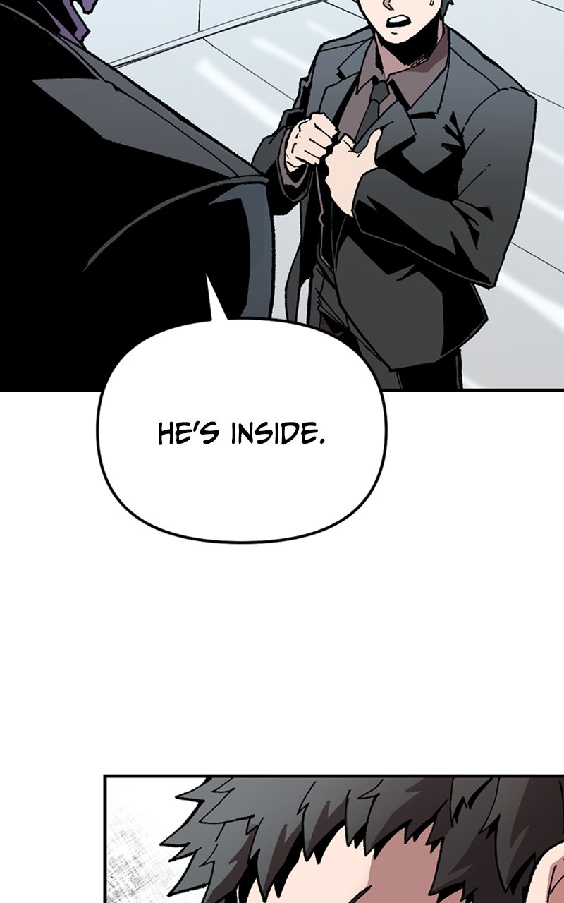 Read REVIVE chapter 2 image 228 on Lezhin