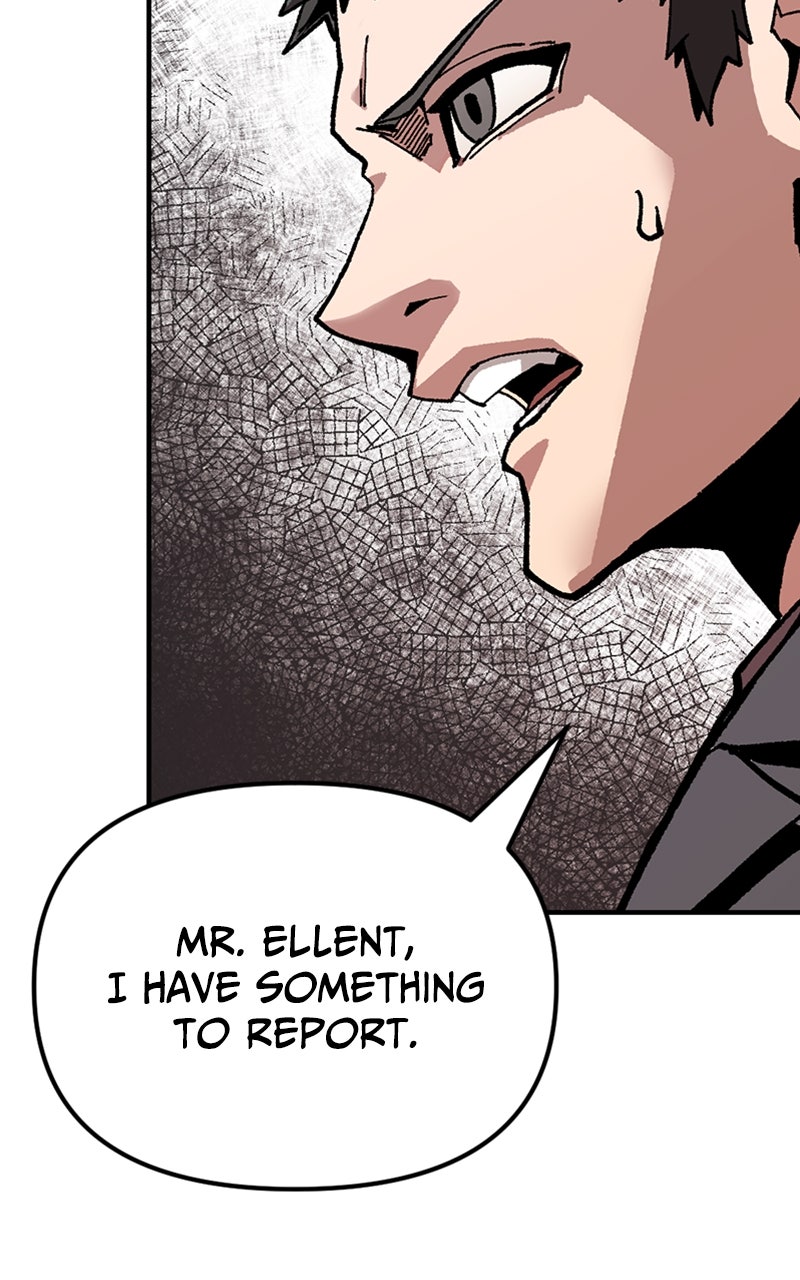 Read REVIVE chapter 2 image 229 on Lezhin