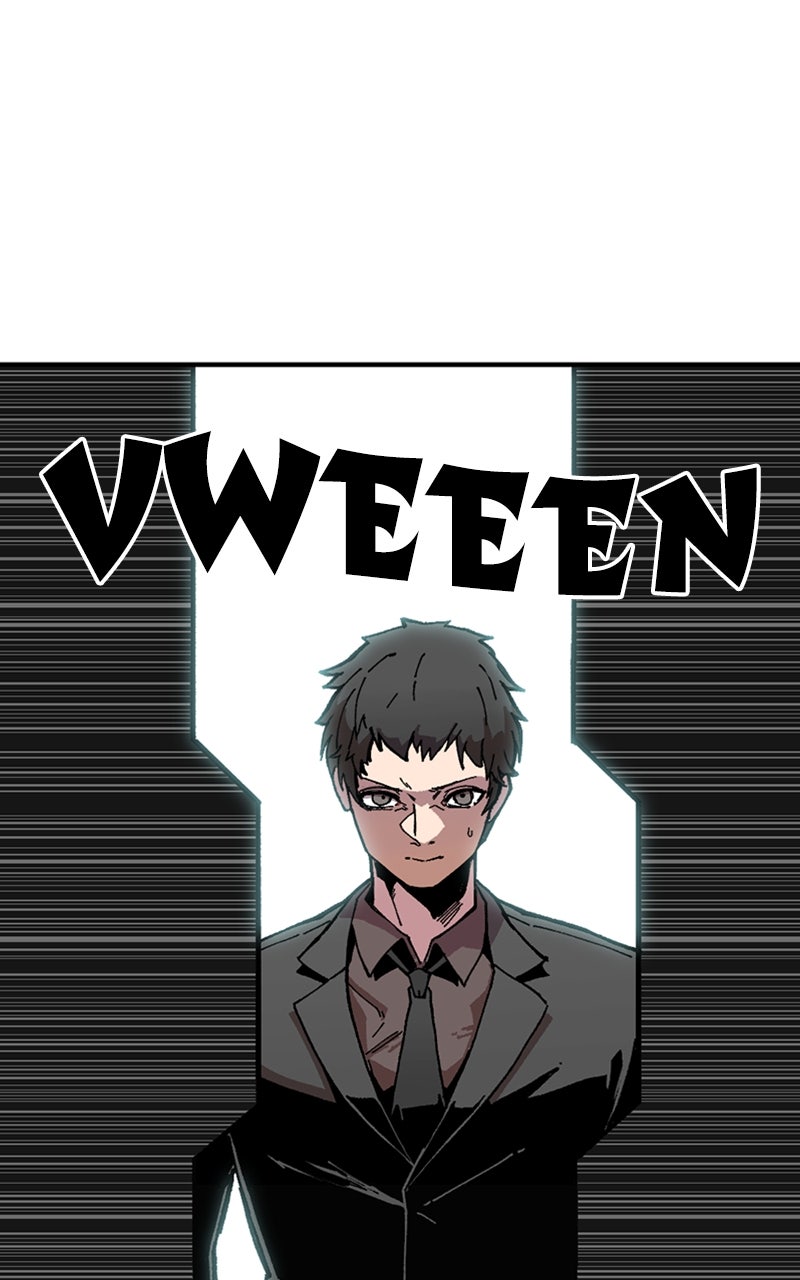 Read REVIVE chapter 2 image 230 on Lezhin