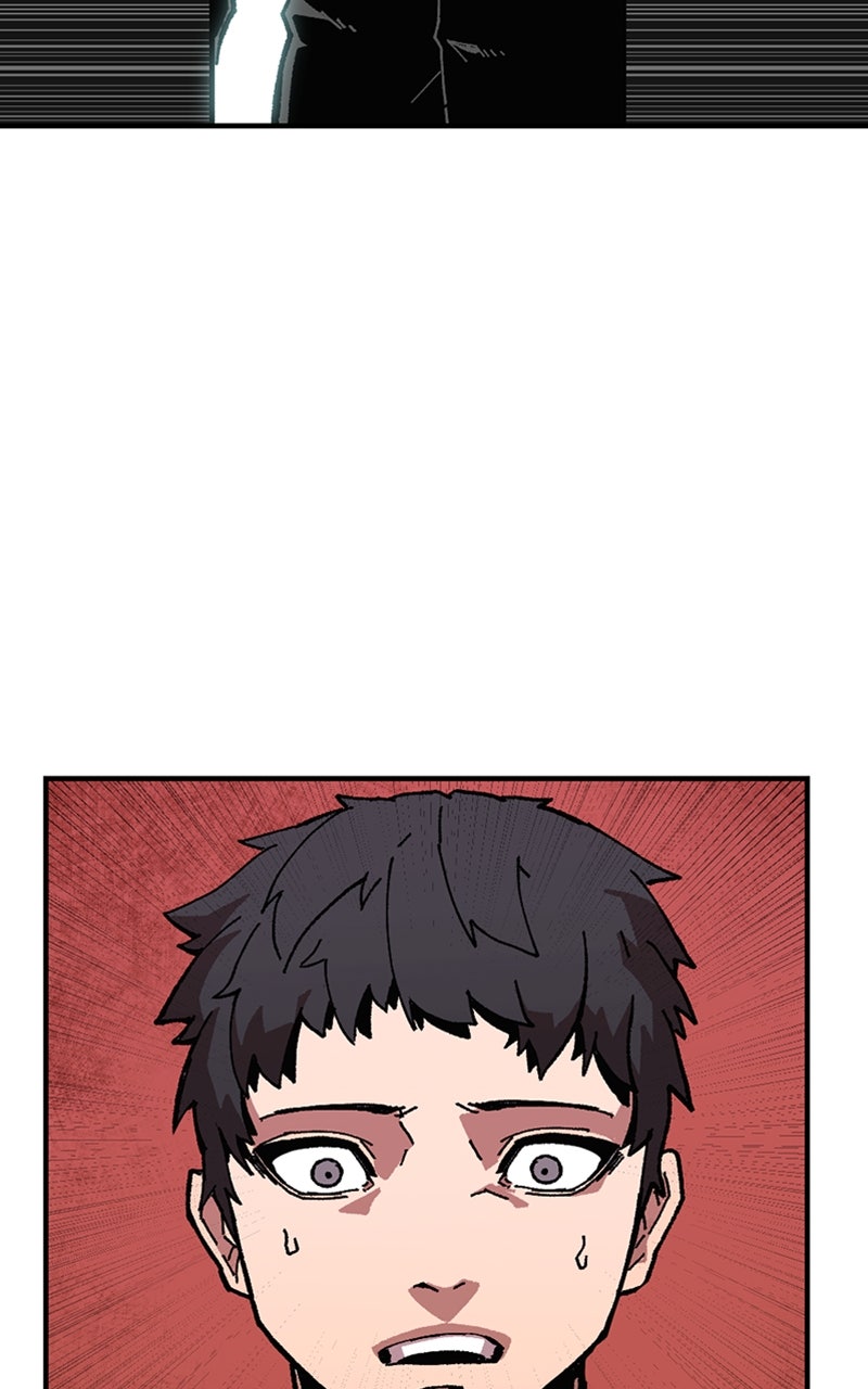 Read REVIVE chapter 2 image 231 on Lezhin