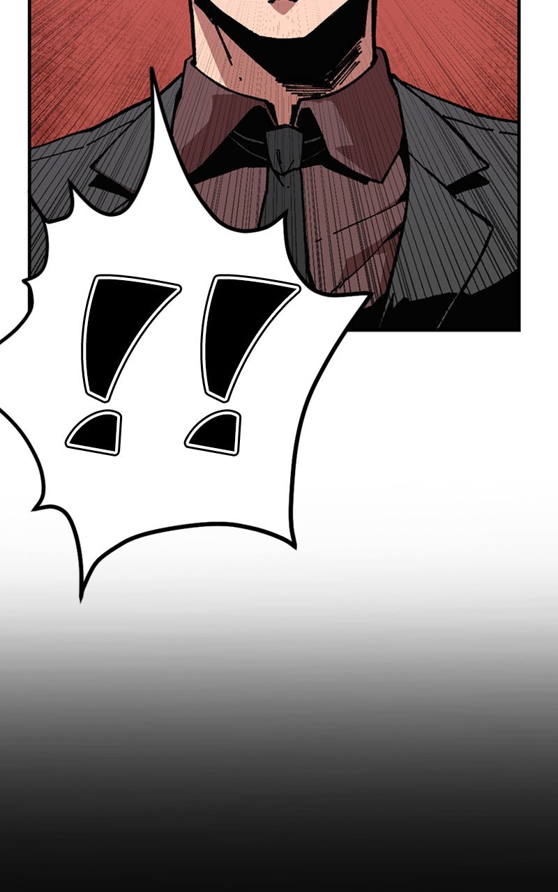 Read REVIVE chapter 2 image 232 on Lezhin