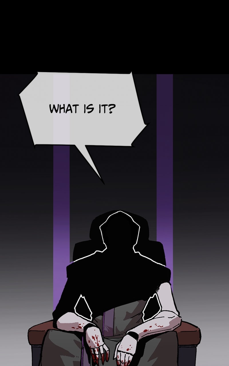 Read REVIVE chapter 2 image 234 on Lezhin