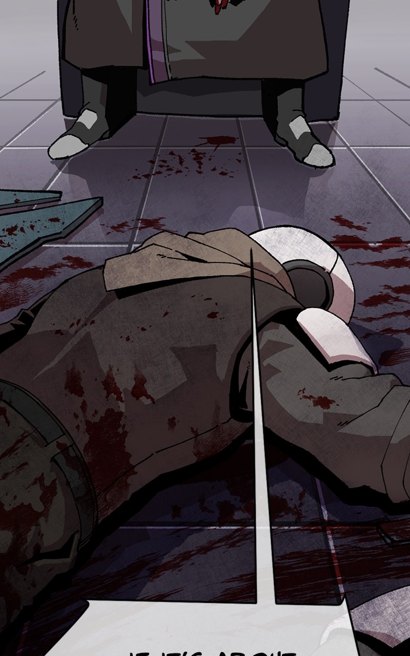 Read REVIVE chapter 2 image 235 on Lezhin