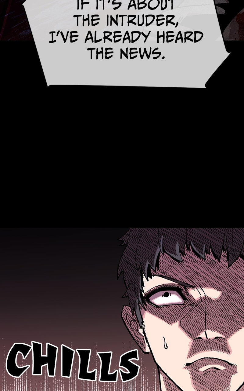 Read REVIVE chapter 2 image 236 on Lezhin