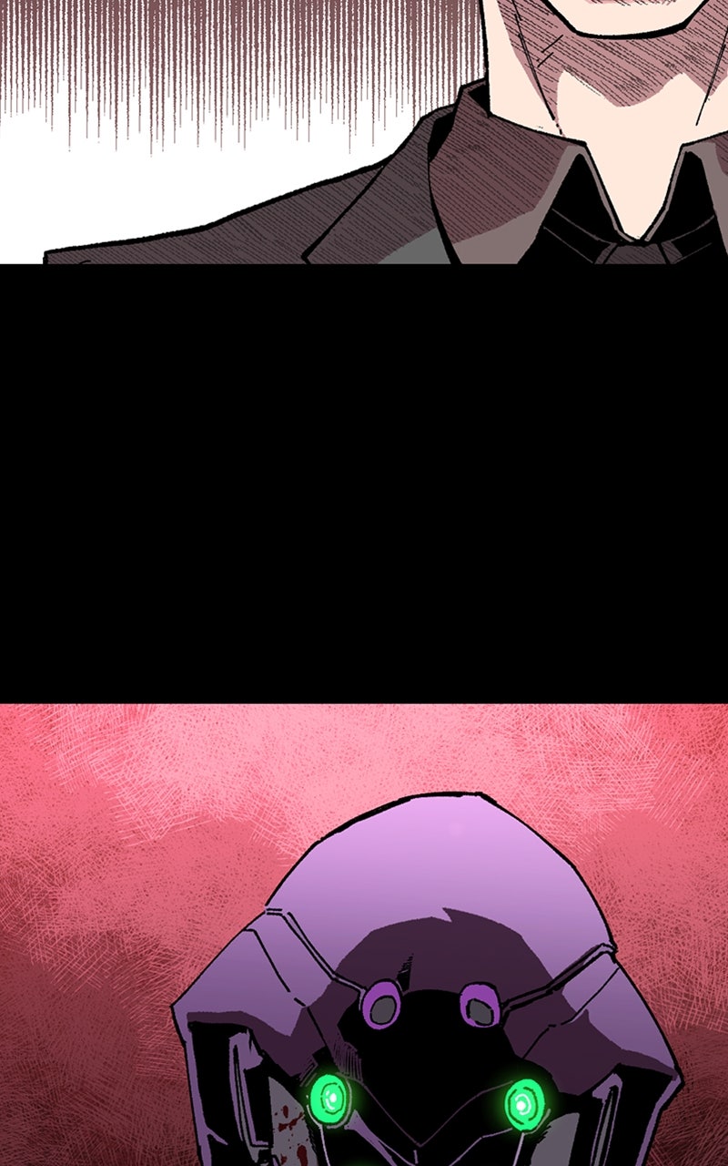 Read REVIVE chapter 2 image 237 on Lezhin