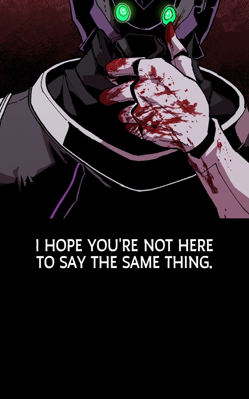 Read REVIVE chapter 2 image 238 on Lezhin